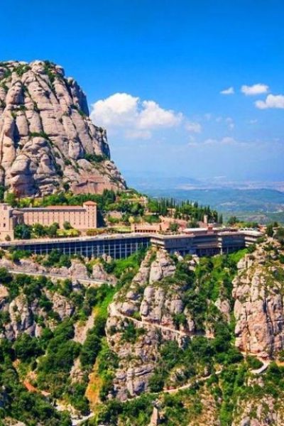 Montserrat-00-1024x576
