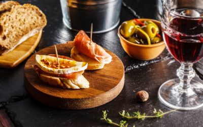 barcelona-wine-tapas-and-cava-tour