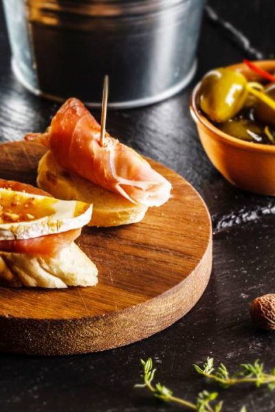 barcelona-wine-tapas-and-cava-tour